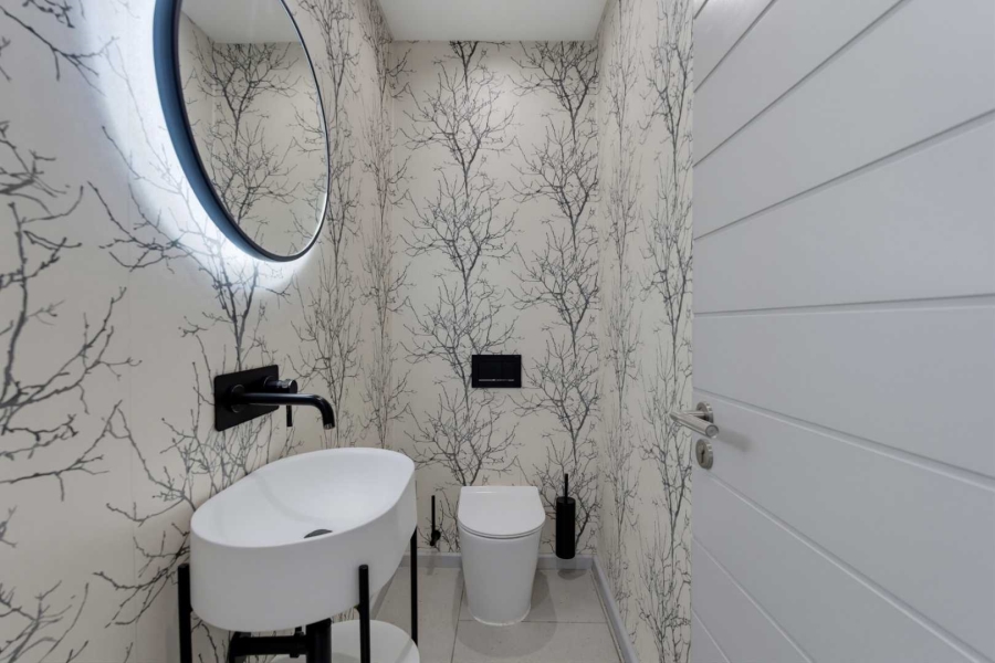 2 Bedroom Property for Sale in Cape Town City Centre Western Cape